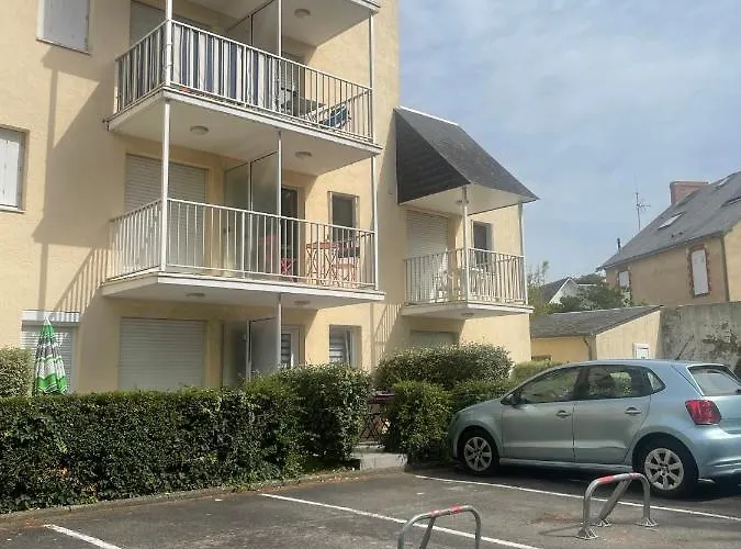 Couette-café - Benoit